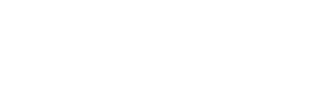 guestoo.de